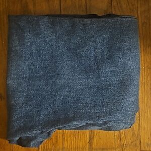 Old Navy women's jeans